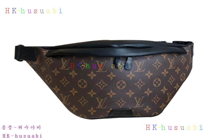 �ڹ̷��ޡڷ��̺��� ��Ŀ���� ���� M44336