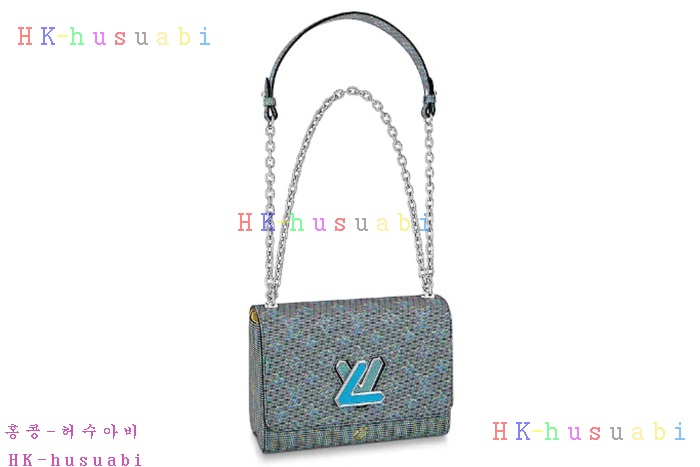 �ڹ̷��ޡڷ��̺��� Ʈ����Ʈ MM   M55480 ��2�÷� )