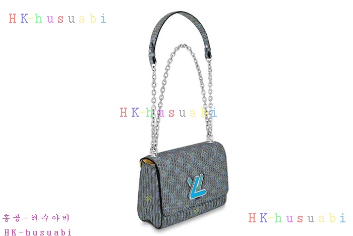 �ڹ̷��ޡڷ��̺��� Ʈ����Ʈ MM   M55480 ��2�÷� )