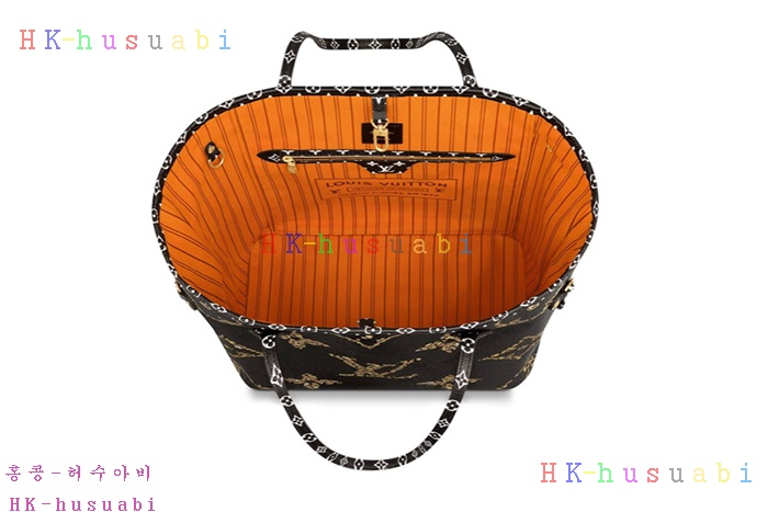 �ڹ̷��ޡڷ��̺��� �׹�Ǯ M44676