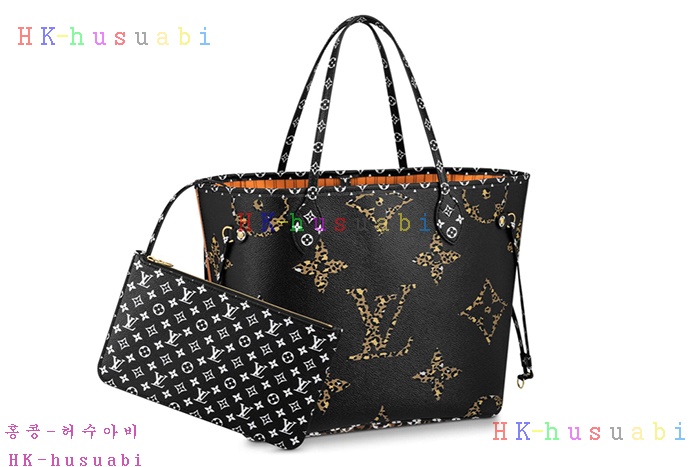 �ڹ̷��ޡڷ��̺��� �׹�Ǯ M44676