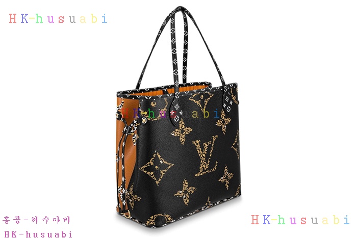 �ڹ̷��ޡڷ��̺��� �׹�Ǯ M44676