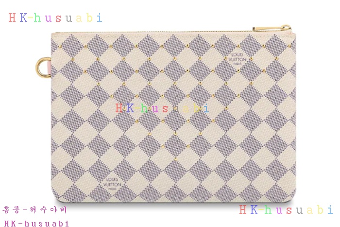 �ڹ̷��ޡڷ��̺��� ��Ƽ �Ŀ�ġ N60253