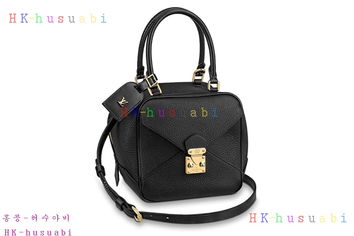 �ڹ̷��ޡڷ��̺��� �׿� ������� M55334