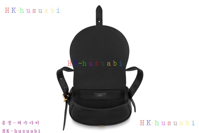 �ڹ̷��ޡڷ��̺��� �ƹ��� M55505