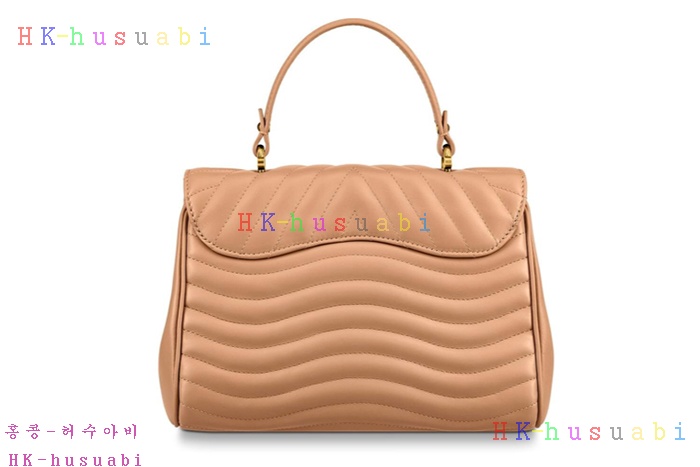 �ڹ̷��ޡڷ��̺��� �� ���̺� ž�ڵ�� M53932