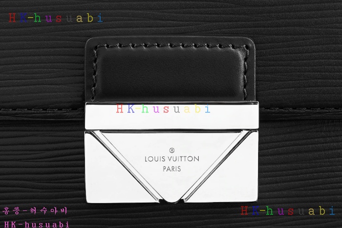 �ڹ̷��ޡڷ��̺��� ���� M42742