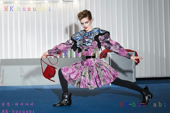 �ڹ̷��ޡڷ��̺��� �ƹ��� M55506