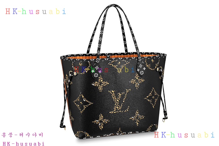 �ڹ̷��ޡڷ��̺��� �׹�Ǯ M44676