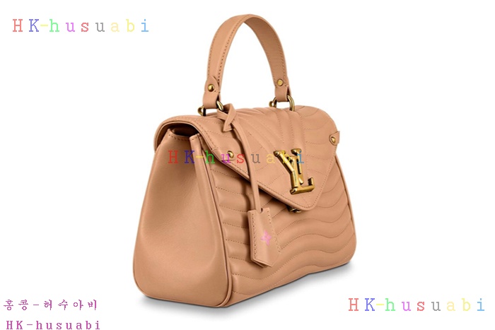 �ڹ̷��ޡڷ��̺��� �� ���̺� ž�ڵ�� M53932