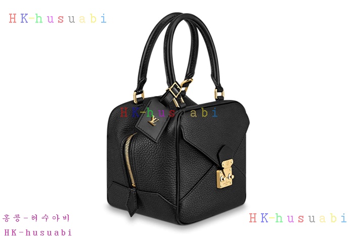 �ڹ̷��ޡڷ��̺��� �׿� ������� M55334