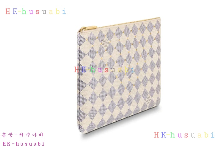 �ڹ̷��ޡڷ��̺��� ��Ƽ �Ŀ�ġ N60253