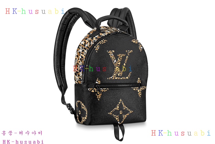 �ڹ̷��ޡڷ��̺��� �ʽ������� M44718