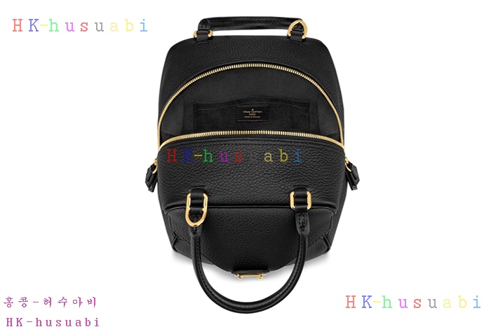 �ڹ̷��ޡڷ��̺��� �׿� ������� M55334