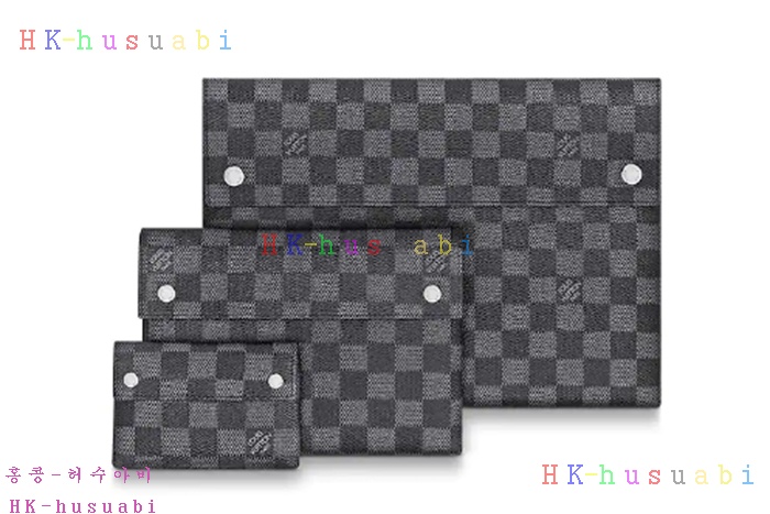 �ڹ̷��ޡڷ��̺��� Ʈ���� Ŭ��ġ N60255