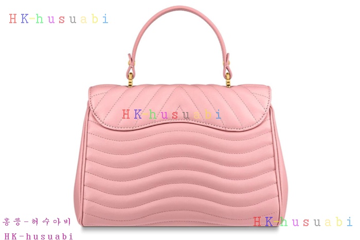 �ڹ̷��ޡڷ��̺��� �� ���̺� ž�ڵ�� M53931 (2�÷�)