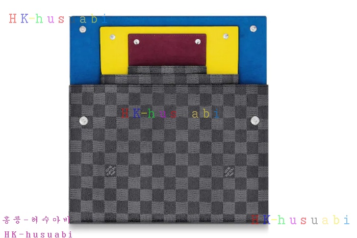 �ڹ̷��ޡڷ��̺��� Ʈ���� Ŭ��ġ N60255