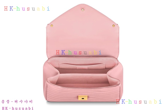 �ڹ̷��ޡڷ��̺��� �� ���̺� ž�ڵ�� M53931 (2�÷�)