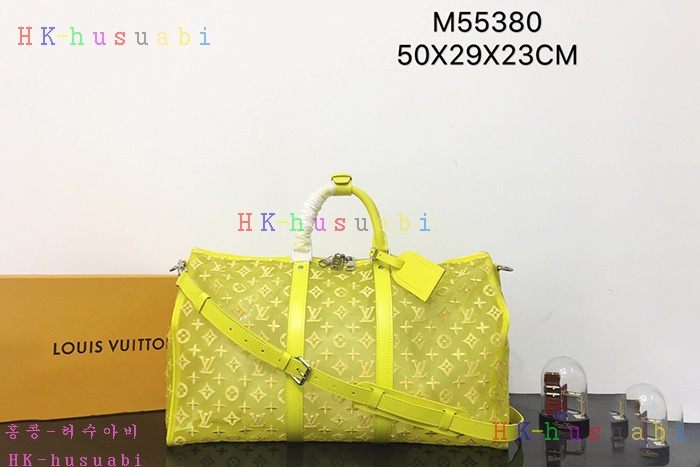 �ڹ̷��ޡڷ��̺��� ŵ�� 50 M55380