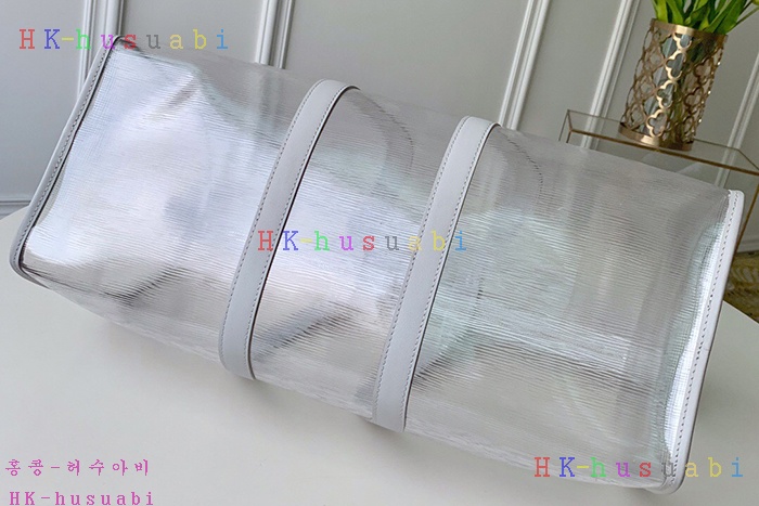 �ڹ̷��ޡڷ��̺��� ŵ�� 50 M44474