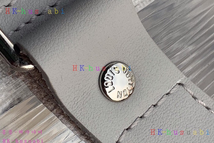 �ڹ̷��ޡڷ��̺��� ŵ�� 50 M44474