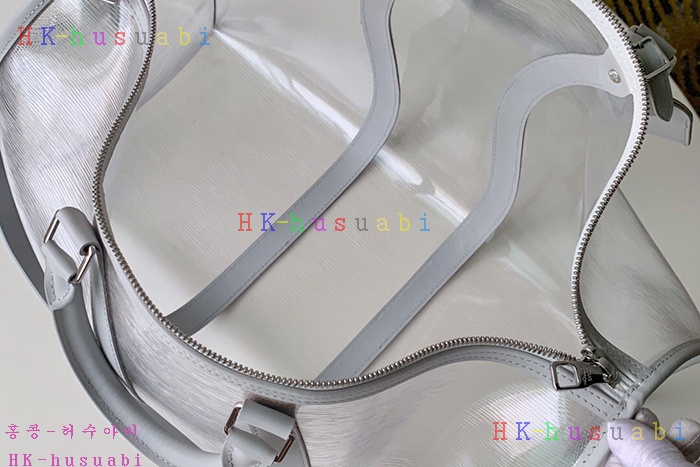 �ڹ̷��ޡڷ��̺��� ŵ�� 50 M44474