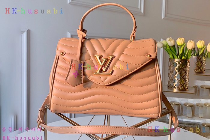 �ڹ̷��ޡڷ��̺��� �� ���̺� ž�ڵ�� M53932