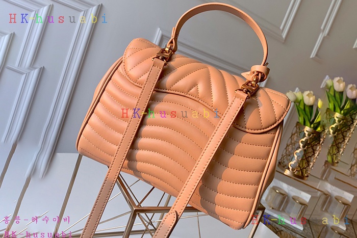 �ڹ̷��ޡڷ��̺��� �� ���̺� ž�ڵ�� M53932