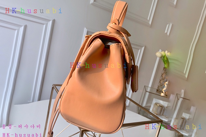 �ڹ̷��ޡڷ��̺��� �� ���̺� ž�ڵ�� M53932