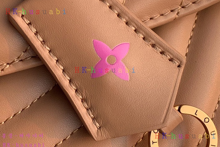 �ڹ̷��ޡڷ��̺��� �� ���̺� ž�ڵ�� M53932