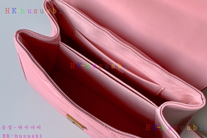 �ڹ̷��ޡڷ��̺��� �� ���̺� ž�ڵ�� M53931 (2�÷�)