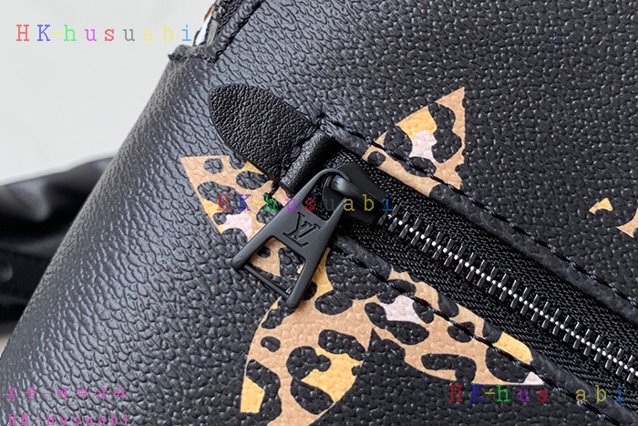 �ڹ̷��ޡڷ��̺��� �ʽ������� M44718