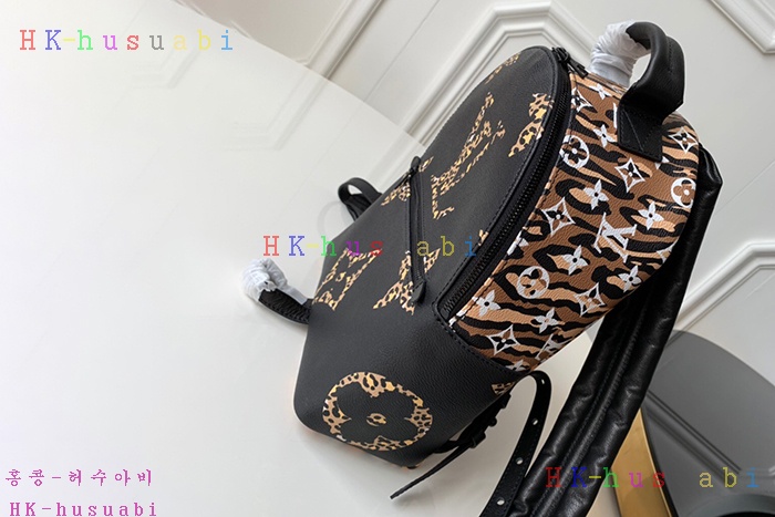 �ڹ̷��ޡڷ��̺��� �ʽ������� M44718