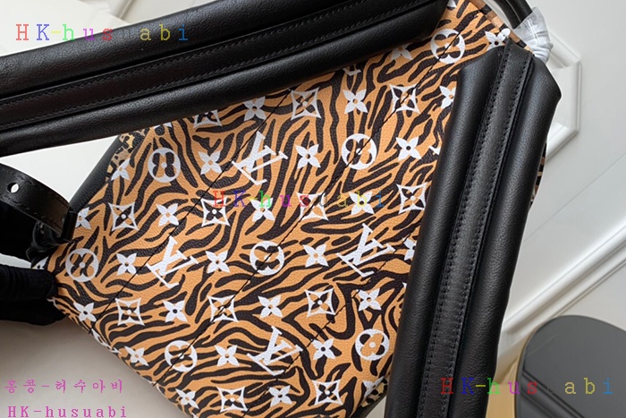 �ڹ̷��ޡڷ��̺��� �ʽ������� M44718