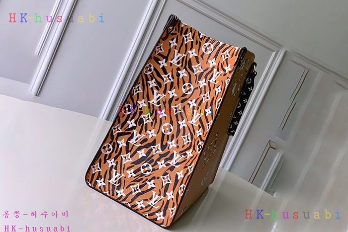 �ڹ̷��ޡڷ��̺��� �´��� ���ι� M44674-2