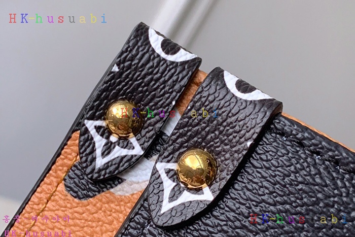 �ڹ̷��ޡڷ��̺��� �´��� ���ι� M44674-2