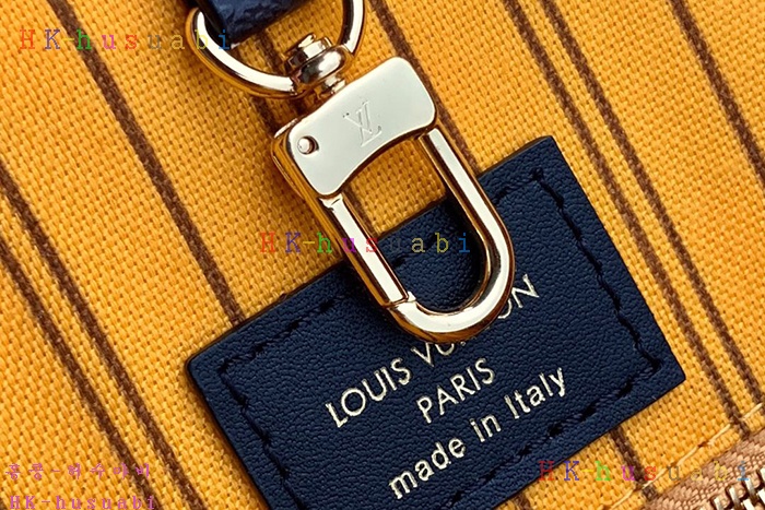 �ڹ̷��ޡڷ��̺��� �´��� ���ι� M44674-2