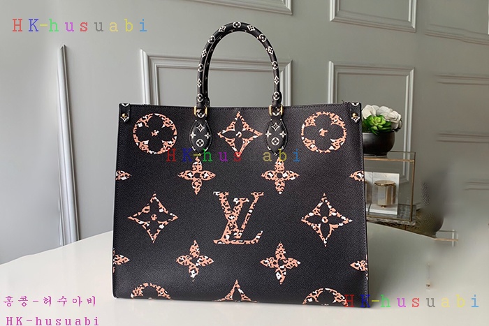 �ڹ̷��ޡڷ��̺��� �´��� ���ι� M44674