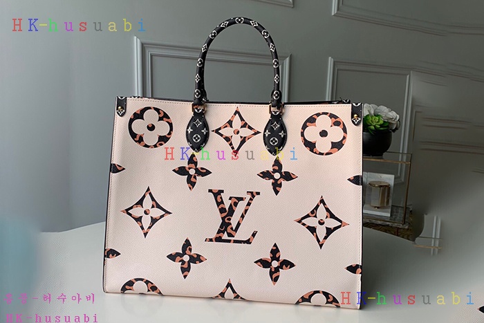 �ڹ̷��ޡڷ��̺��� �´��� ���ι� M44674