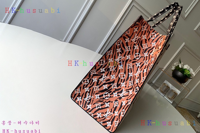 �ڹ̷��ޡڷ��̺��� �´��� ���ι� M44674