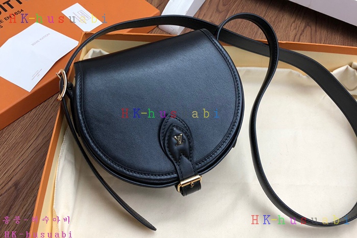 �ڹ̷��ޡڷ��̺��� �ƹ��� M55505