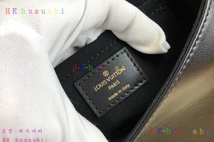 �ڹ̷��ޡڷ��̺��� �ƹ��� M55505