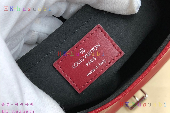 �ڹ̷��ޡڷ��̺��� �ƹ��� M55506