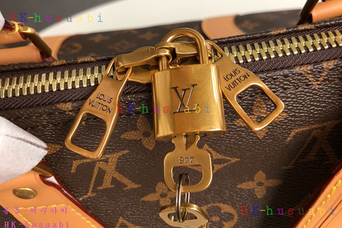 �ڹ̷��ޡڷ��̺��� ŵ�� 50 M44757