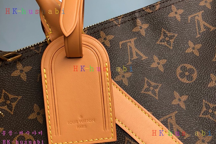 �ڹ̷��ޡڷ��̺��� ŵ�� 50 M44757