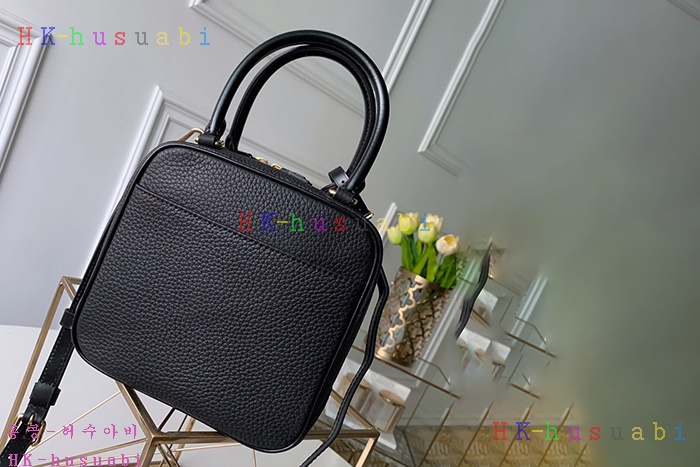 �ڹ̷��ޡڷ��̺��� �׿� ������� M55334