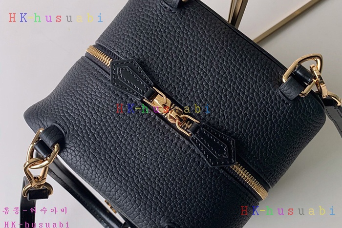 �ڹ̷��ޡڷ��̺��� �׿� ������� M55334