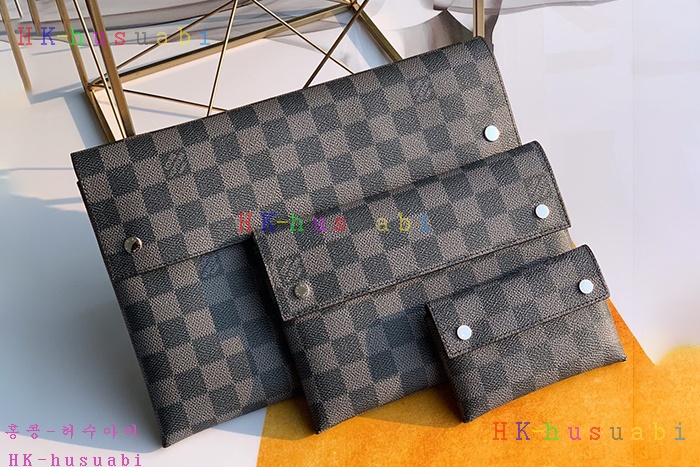 �ڹ̷��ޡڷ��̺��� Ʈ���� Ŭ��ġ N60255