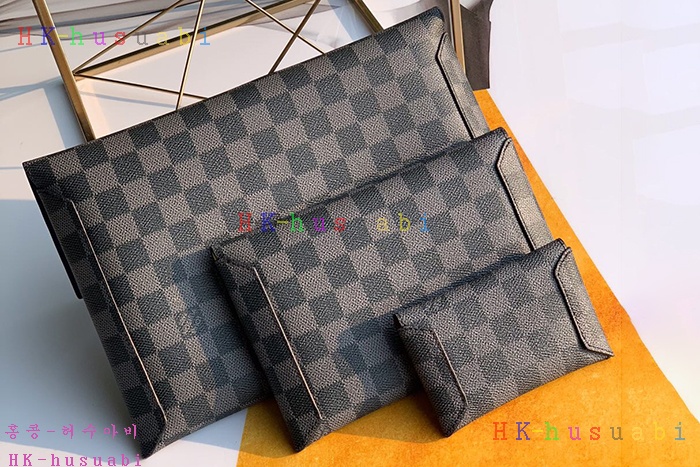 �ڹ̷��ޡڷ��̺��� Ʈ���� Ŭ��ġ N60255