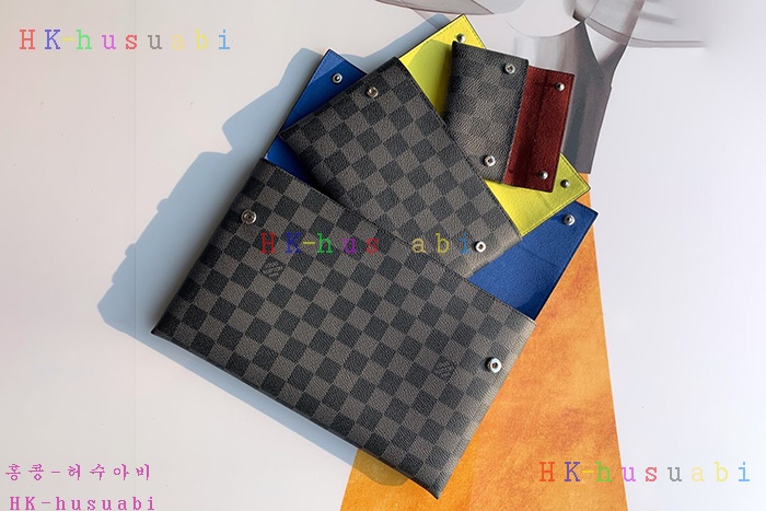 �ڹ̷��ޡڷ��̺��� Ʈ���� Ŭ��ġ N60255